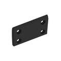 R306239: Fits John Deere R306239 Rear Hood Guide, Right Side – Genuine OEM