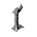 R306405: Fits John Deere R306405 Steering Column Front Control Support – Genuine OEM