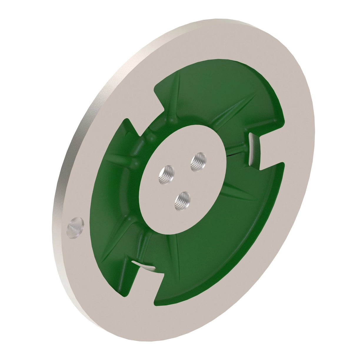 R306504: Fits John Deere R306504 Pulley – Genuine OEM