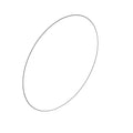 R306582: Fits John Deere R306582 O-Ring – Genuine OEM