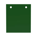 R306588: Fits John Deere R306588 Flap – Genuine OEM