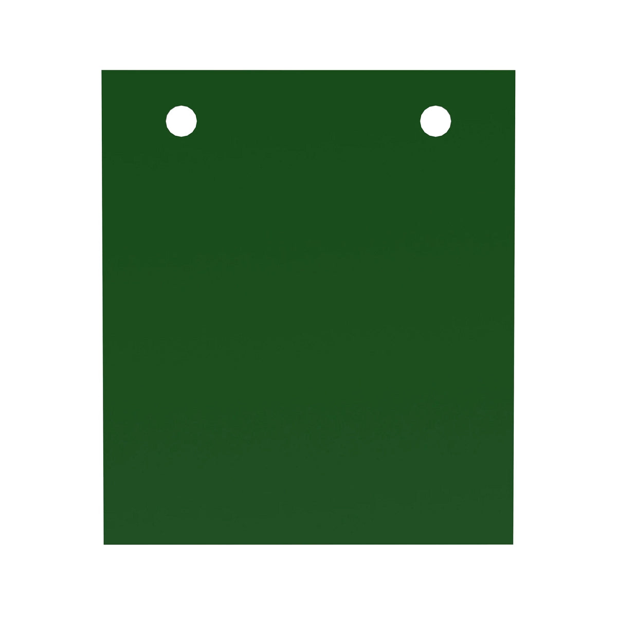 R306588: Fits John Deere R306588 Flap – Genuine OEM