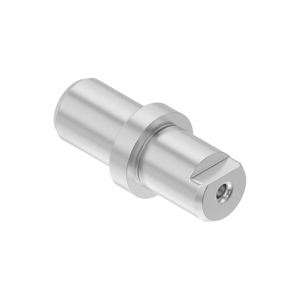 R306772: Fits John Deere R306772 Pump Idler Shaft – Genuine OEM
