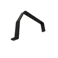 R306798: Fits John Deere R306798 Fuel Tank Strap, Right Side – Genuine OEM