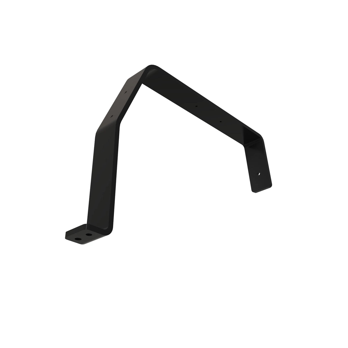 R306798: Fits John Deere R306798 Fuel Tank Strap, Right Side – Genuine OEM