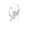 R306836: Fits John Deere R306836 Steering Column Pivot – Genuine OEM