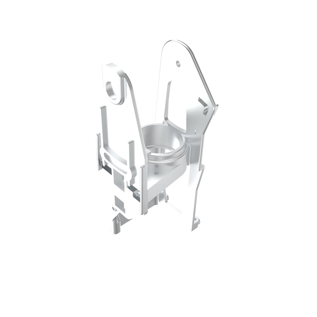 R306836: Fits John Deere R306836 Steering Column Pivot – Genuine OEM
