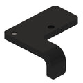 R306908: Fits John Deere R306908 Clamp Mount Plate – Genuine OEM