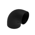 R306972: Fits John Deere R306972 Air Intake Hose – Genuine OEM