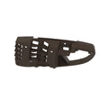 R306996: Fits John Deere R306996 CommandARM™ Cover – Genuine OEM