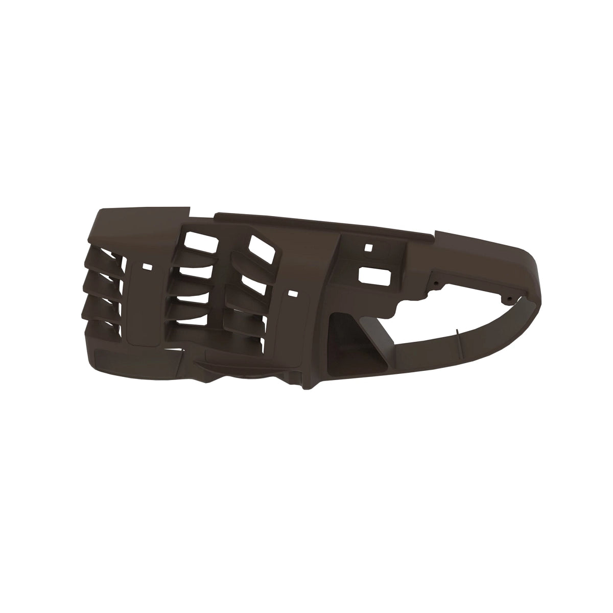 R306996: Fits John Deere R306996 CommandARM™ Cover – Genuine OEM