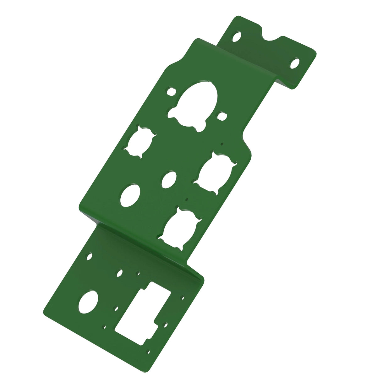 R307061: Fits John Deere R307061 Bracket – Genuine OEM