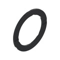 R307132: Fits John Deere R307132 Thrust Washer – Genuine OEM