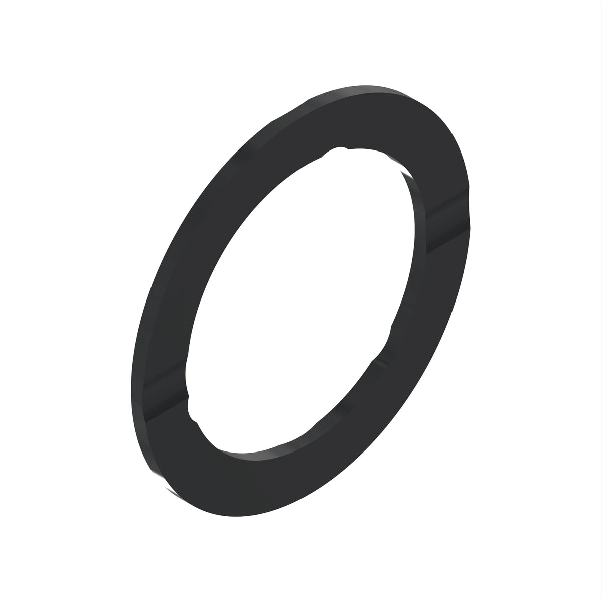 R307132: Fits John Deere R307132 Thrust Washer – Genuine OEM