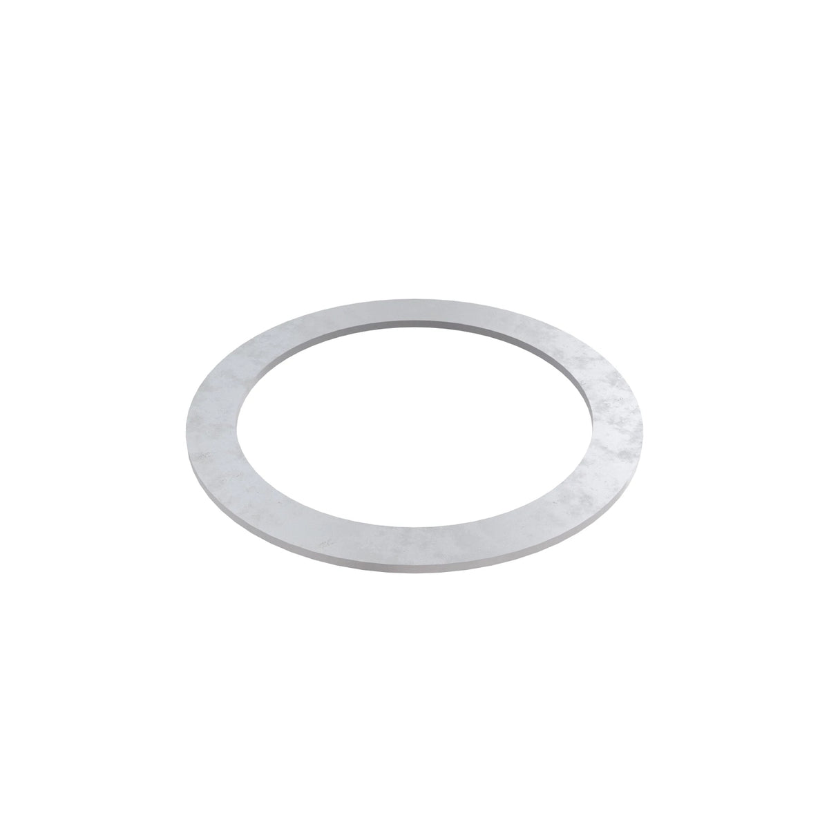 R307134: Fits John Deere R307134 Thrust Washer – Genuine OEM