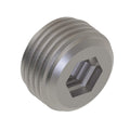 R30725: Fits John Deere R30725 Set Screw, 4.166 X 3.175 mm (0.164" X 1/8") – Genuine OEM