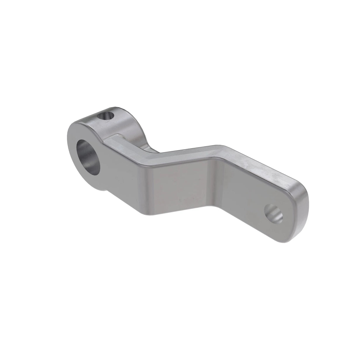 R307255: Fits John Deere R307255 Lever – Genuine OEM