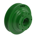 R307305: Fits John Deere R307305 Pulley – Genuine OEM