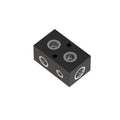R307473: Fits John Deere R307473 Hydraulic Oil Reservoir Manifold – Genuine OEM