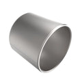 R307590: Fits John Deere R307590 Plain Bushing – Genuine OEM