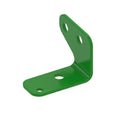 R307600: Fits John Deere R307600 Line Clamp Bracket – Genuine OEM