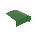 R307631: Fits John Deere R307631 PTO Shield, Left Side – Genuine OEM