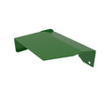 R307632: Fits John Deere R307632 PTO RH Shield – Genuine OEM