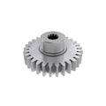 R307650: Fits John Deere R307650 Gear – Genuine OEM