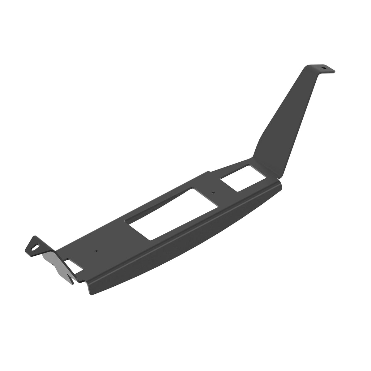 R307675: Fits John Deere R307675 Bracket – Genuine OEM