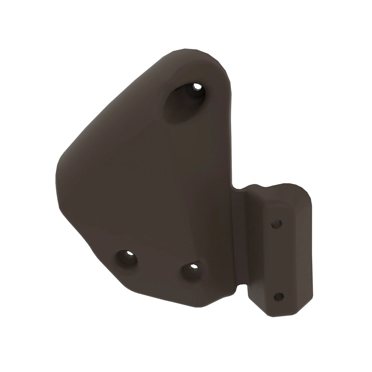 R307677: Fits John Deere R307677 Housing – Genuine OEM