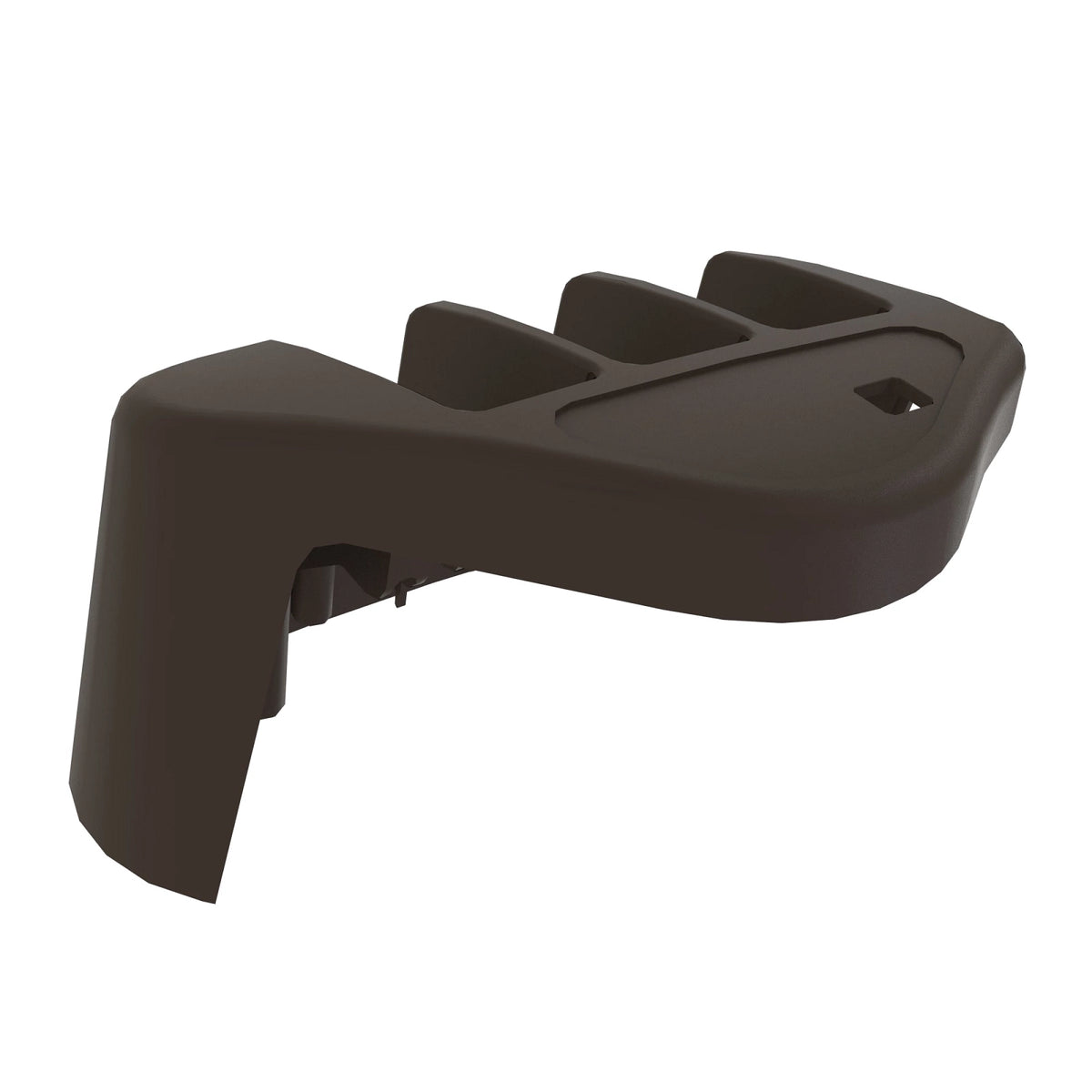 R307678: Fits John Deere R307678 Paddle Pot Module Cover – Genuine OEM