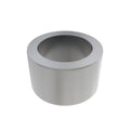 R307724: Fits John Deere R307724 Plain Bushing – Genuine OEM