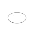 R307736: Fits John Deere R307736 Ring – Genuine OEM