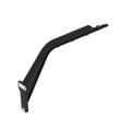 R307806: Fits John Deere R307806 Rear Fuel Tank Support – Genuine OEM