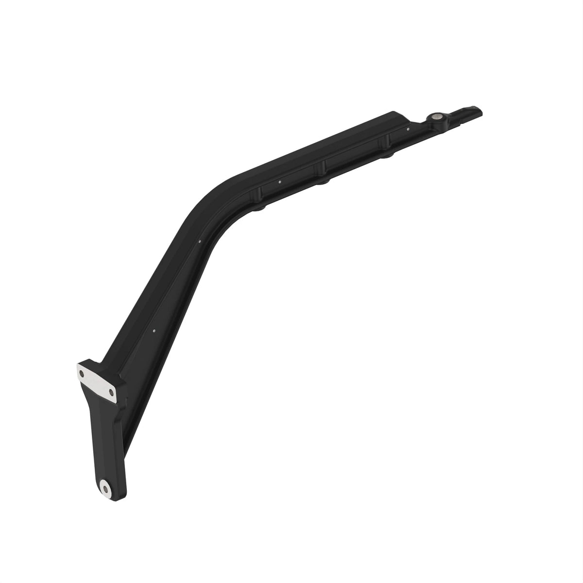 R307806: Fits John Deere R307806 Rear Fuel Tank Support – Genuine OEM