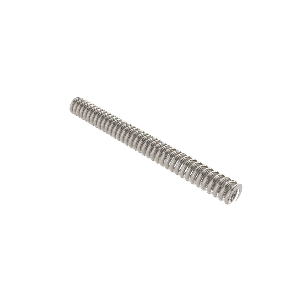 R307869: Fits John Deere R307869 Compression Spring – Genuine OEM
