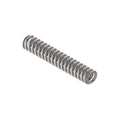R307871: Fits John Deere R307871 Compression Spring – Genuine OEM