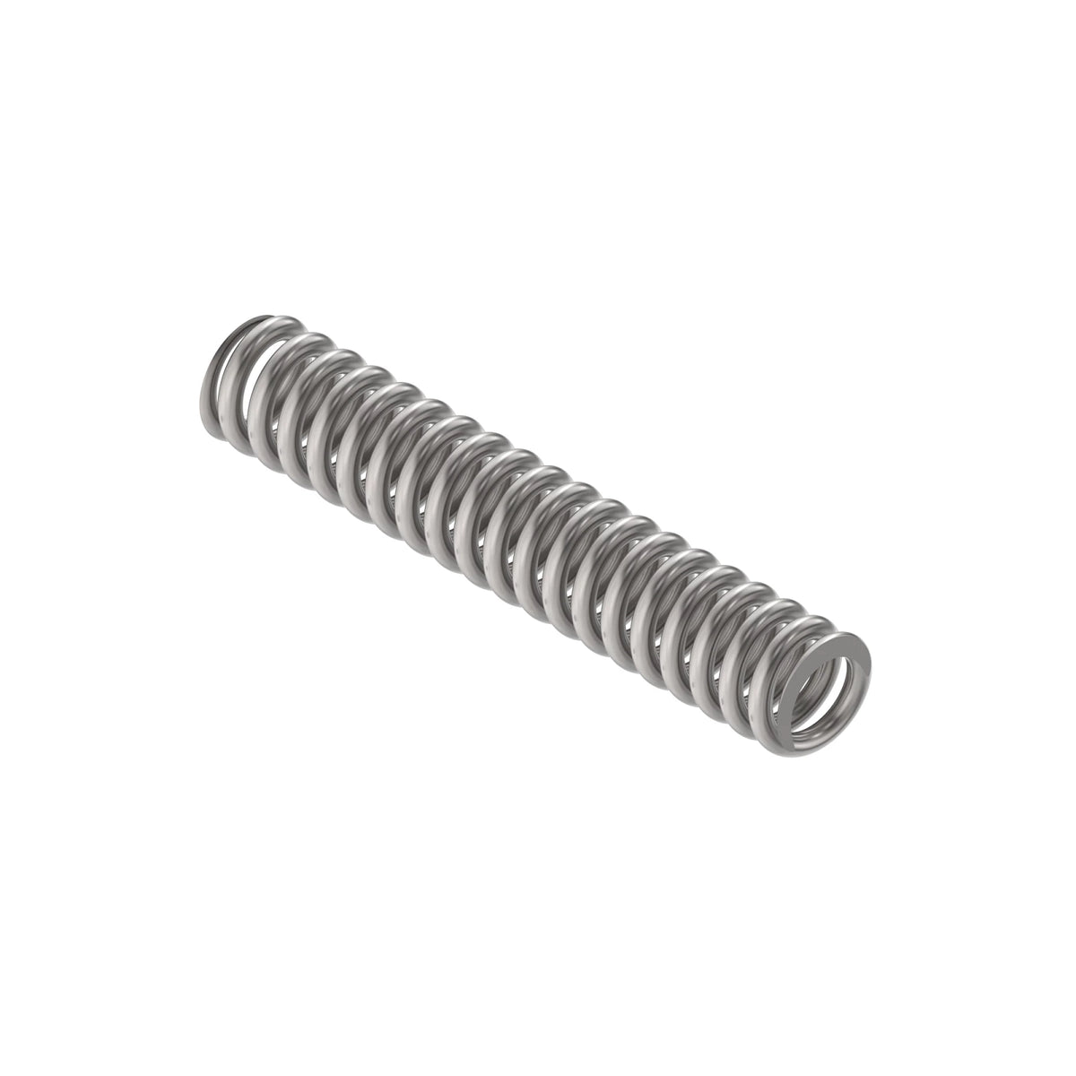 R307871: Fits John Deere R307871 Compression Spring – Genuine OEM