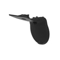 R308041: Fits John Deere R308041 Left Side Cover Position Bracket – Genuine OEM