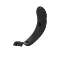 R308042: Fits John Deere R308042 Cover – Genuine OEM