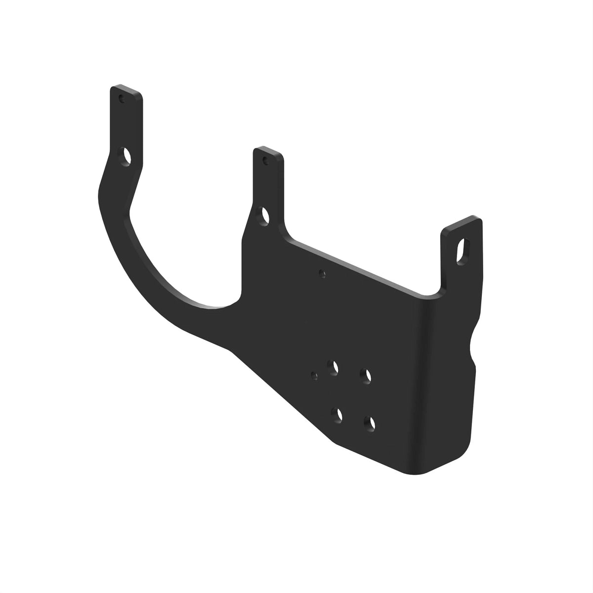 R308107: Fits John Deere R308107 Filter Head and Manifold Support – Genuine OEM