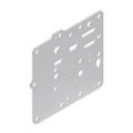 R308138: Fits John Deere R308138 Communication Plate – Genuine OEM