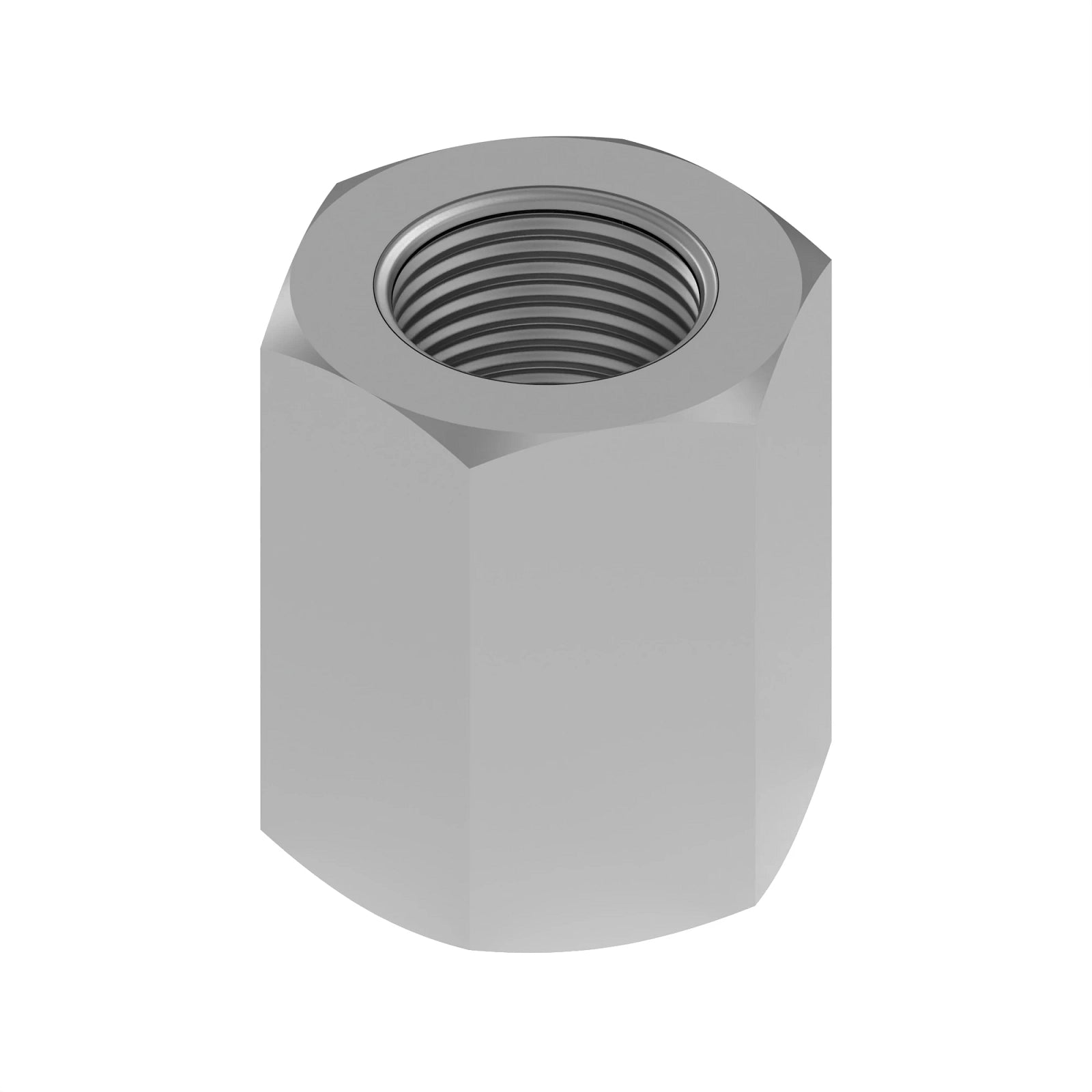 R30815: Fits John Deere R30815 Coupler – Genuine OEM
