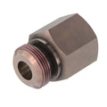 R30817: Fits John Deere R30817 Adapter Fitting – Genuine OEM