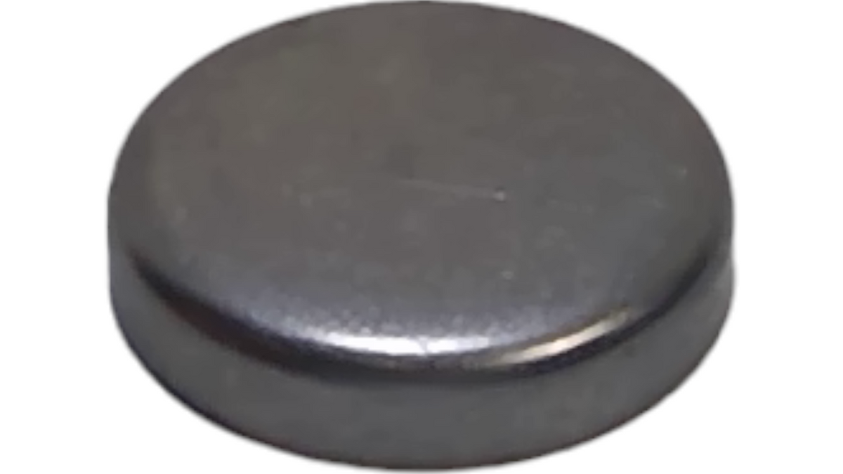 R30819 — PLUG — image 3