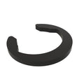 R30828: Fits John Deere R30828 Crescent External Snap Ring – Genuine OEM