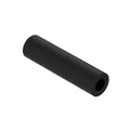 R308358: Fits John Deere R308358 Coolant Hose – Genuine OEM