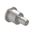 R308366: Fits John Deere R308366 Isolator Pin – Genuine OEM