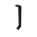 R308548: Fits John Deere R308548 Step Support, Left Side – Genuine OEM