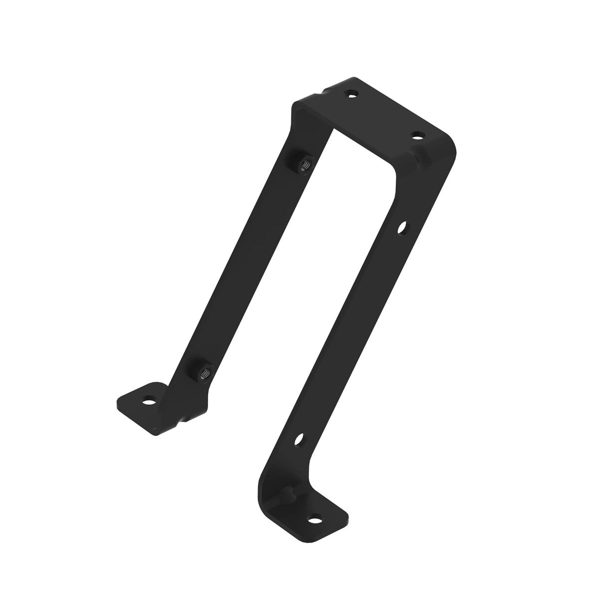 R308653: Fits John Deere R308653 Hood Barrier Support – Genuine OEM